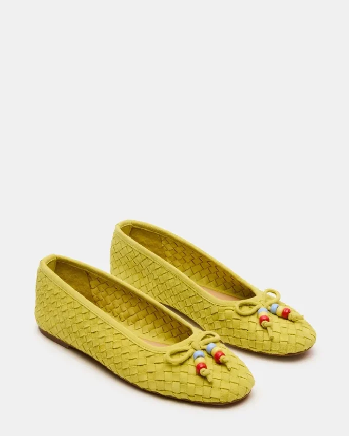 Piele Divy Lime Piele Divy Lime