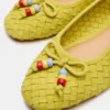 Piele Divy Lime Piele Divy Lime