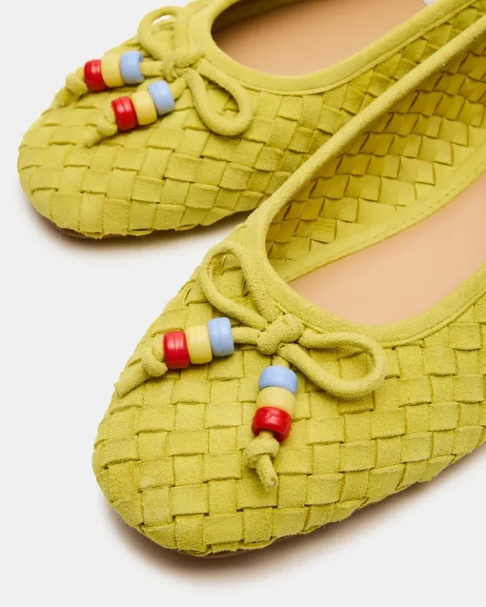 Piele Divy Lime Piele Divy Lime