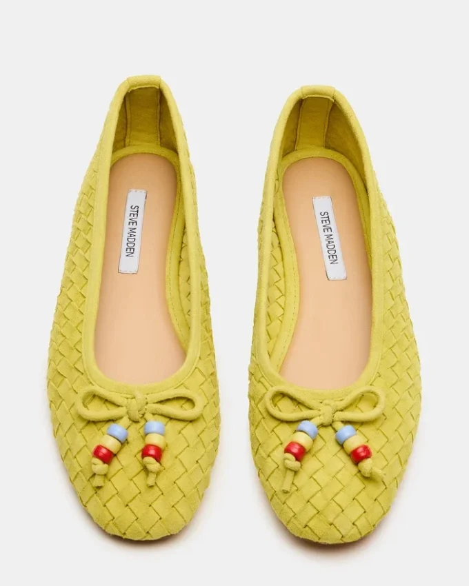 Piele Divy Lime Piele Divy Lime