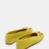 Piele Divy Lime Piele Divy Lime