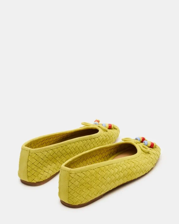Piele Divy Lime Piele Divy Lime