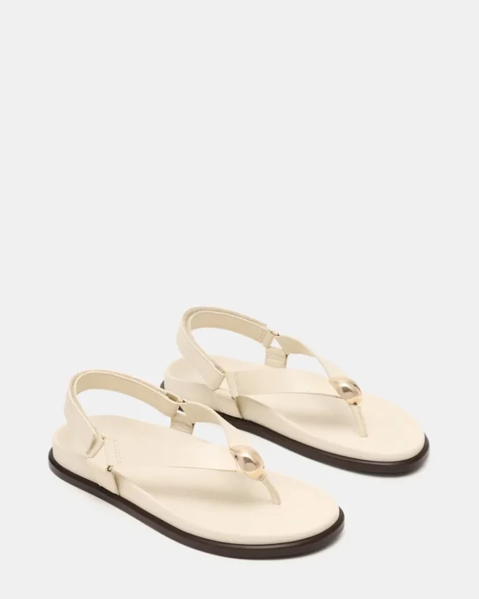 Piele Elvia Bone Piele Elvia Bone