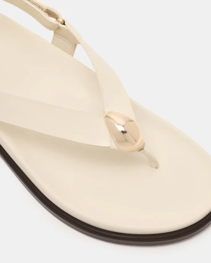 Piele Elvia Bone Piele Elvia Bone