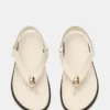 Piele Elvia Bone Piele Elvia Bone