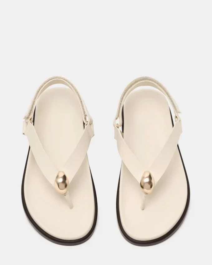 Piele Elvia Bone Piele Elvia Bone