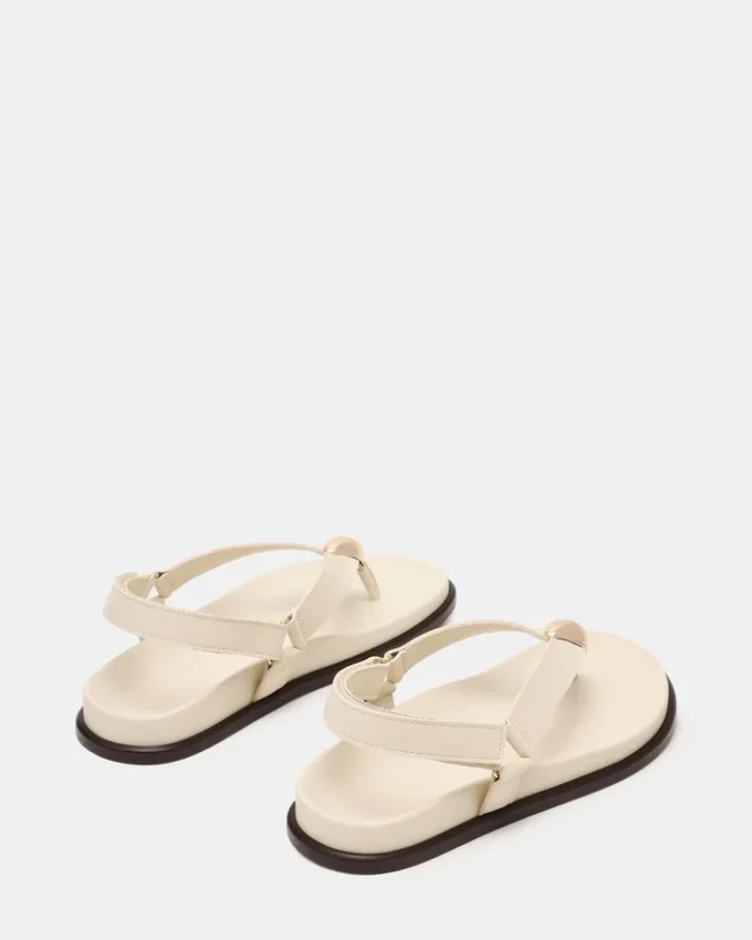 Piele Elvia Bone Piele Elvia Bone