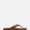 Piele Emmett Tan