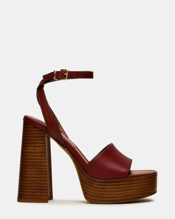 Piele Floria Rust Piele Floria Rust