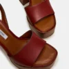 Piele Floria Rust Piele Floria Rust