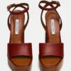 Piele Floria Rust Piele Floria Rust