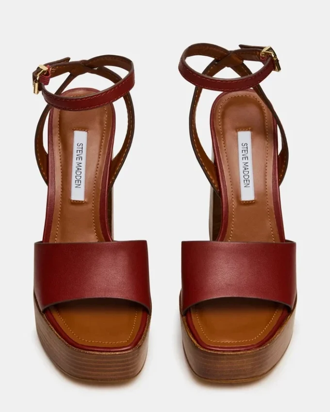 Piele Floria Rust Piele Floria Rust