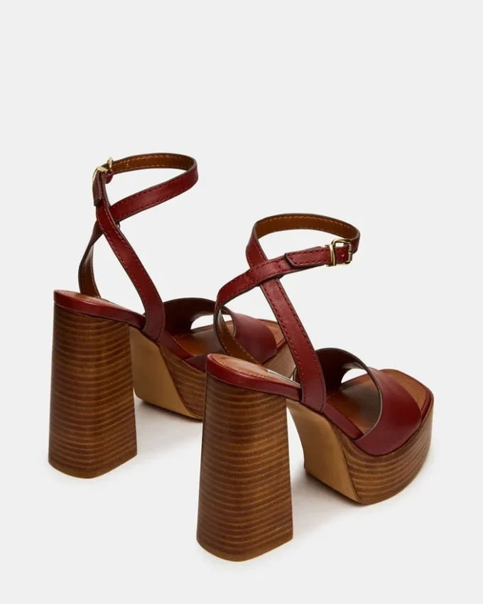 Piele Floria Rust Piele Floria Rust