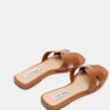 Piele Hadyn Cognac