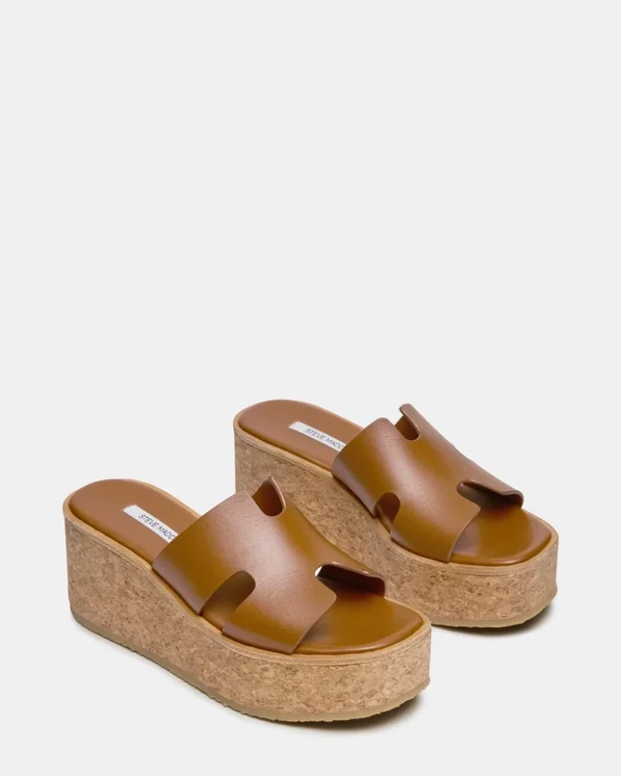 Piele Harmony Cognac Piele Harmony Cognac