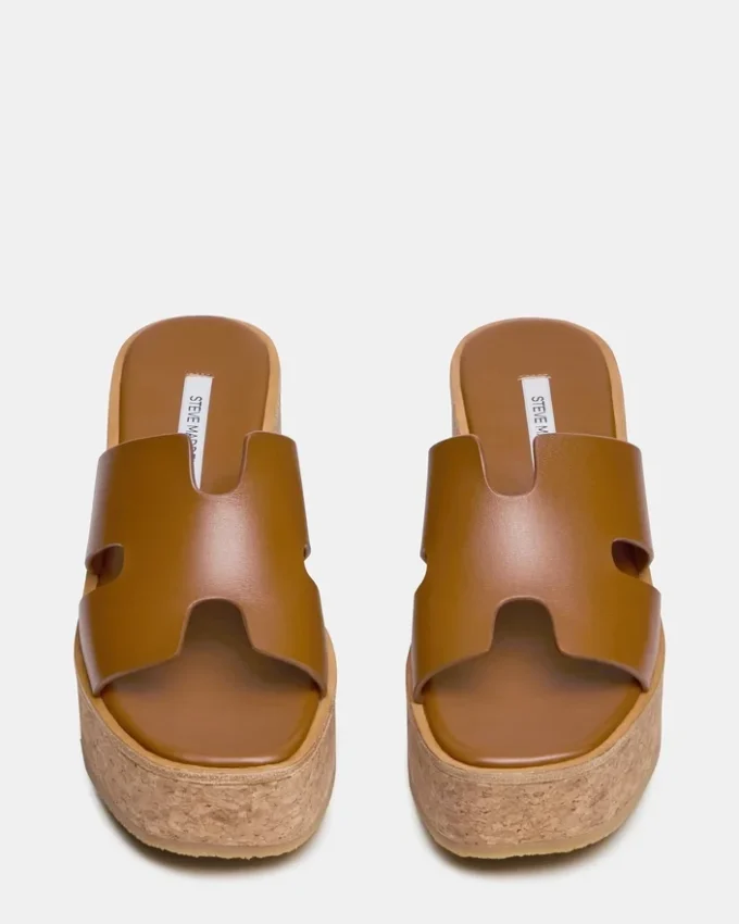 Piele Harmony Cognac Piele Harmony Cognac