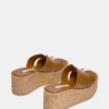 Piele Harmony Cognac Piele Harmony Cognac
