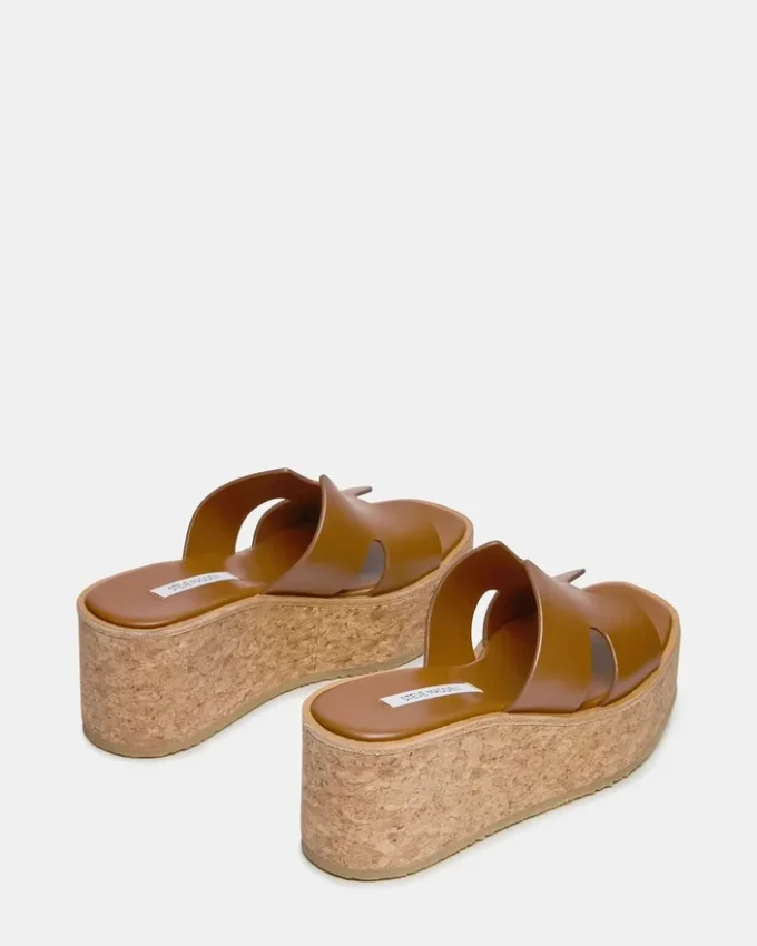 Piele Harmony Cognac Piele Harmony Cognac