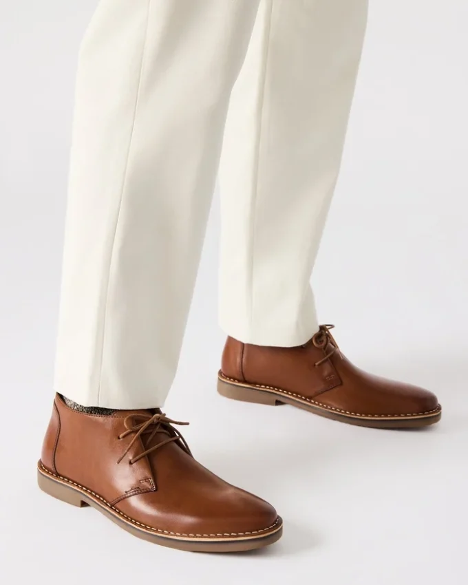 Piele Harros Tan Piele Harros Tan