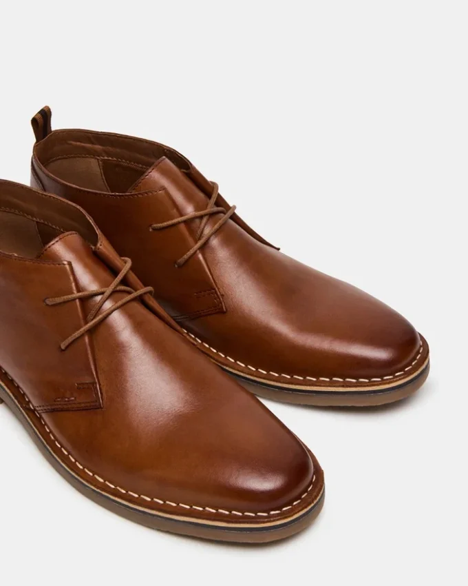 Piele Harros Tan Piele Harros Tan