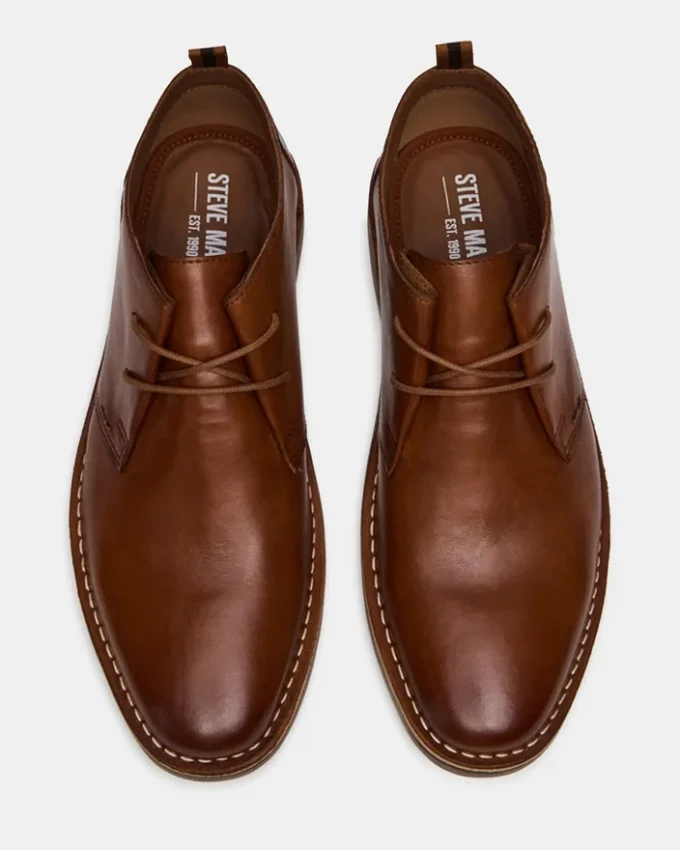 Piele Harros Tan Piele Harros Tan