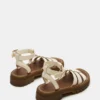 Piele Jarelli Bone