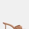 Piele Kendrix Blush