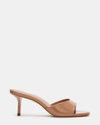 Piele Kendrix Blush