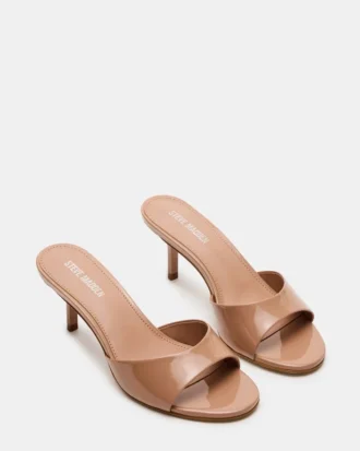 Piele Kendrix Blush
