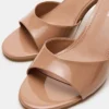 Piele Kendrix Blush