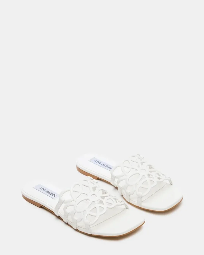 Piele Lotus albă Piele Lotus albă