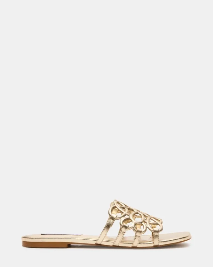 Piele Lotus Gold Piele Lotus Gold