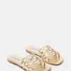 Piele Lotus Gold Piele Lotus Gold