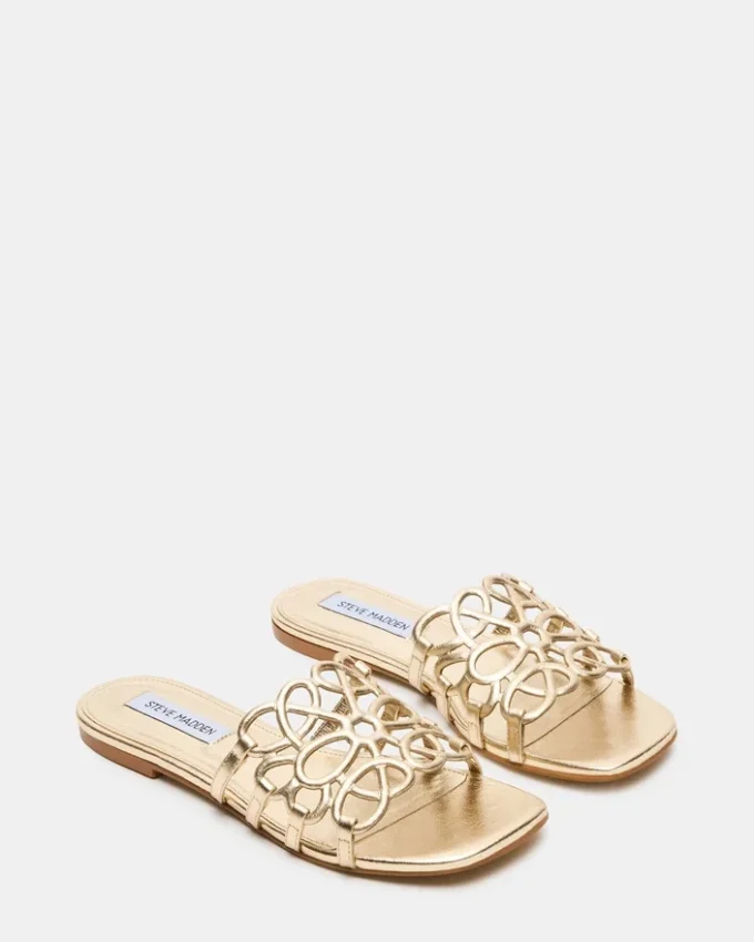 Piele Lotus Gold Piele Lotus Gold
