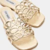 Piele Lotus Gold Piele Lotus Gold