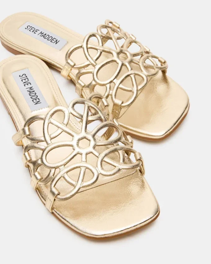 Piele Lotus Gold Piele Lotus Gold