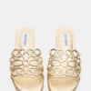 Piele Lotus Gold Piele Lotus Gold