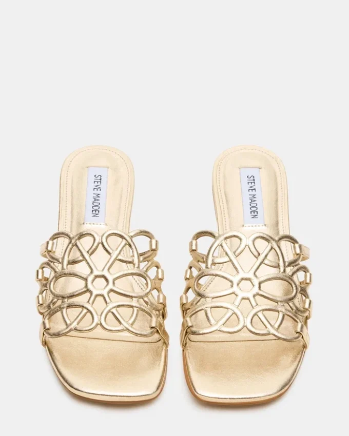 Piele Lotus Gold Piele Lotus Gold