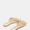 Piele Lotus Gold Piele Lotus Gold