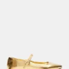 Piele Maple Gold