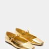 Piele Maple Gold