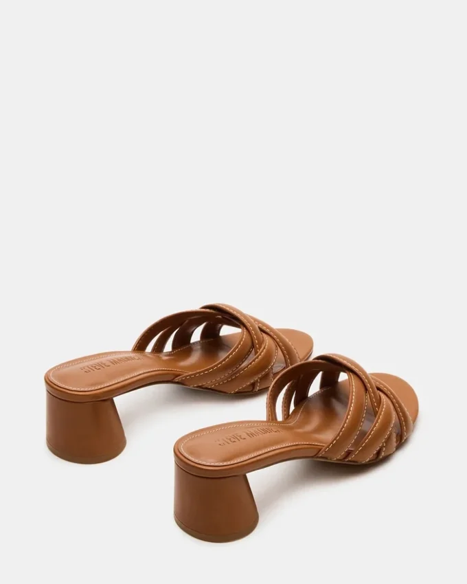 Piele Marano de culoare maro Piele Marano de culoare maro