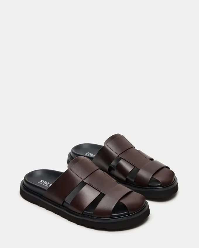 Piele maro Blazet Piele maro Blazet