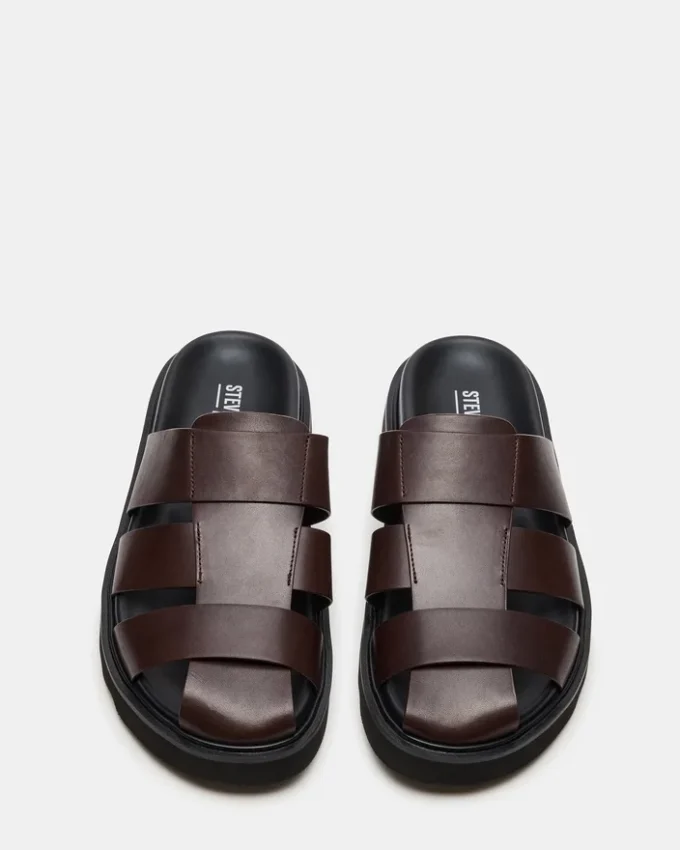 Piele maro Blazet Piele maro Blazet