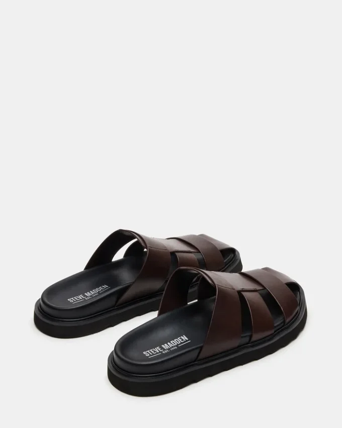 Piele maro Blazet Piele maro Blazet