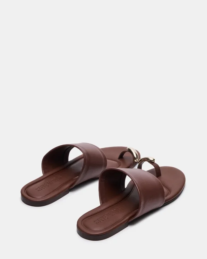 Piele maro decadentă Piele maro decadentă