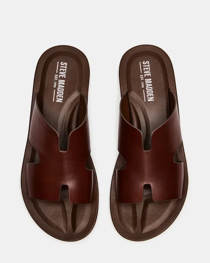 Piele maro deschis Piele maro deschis