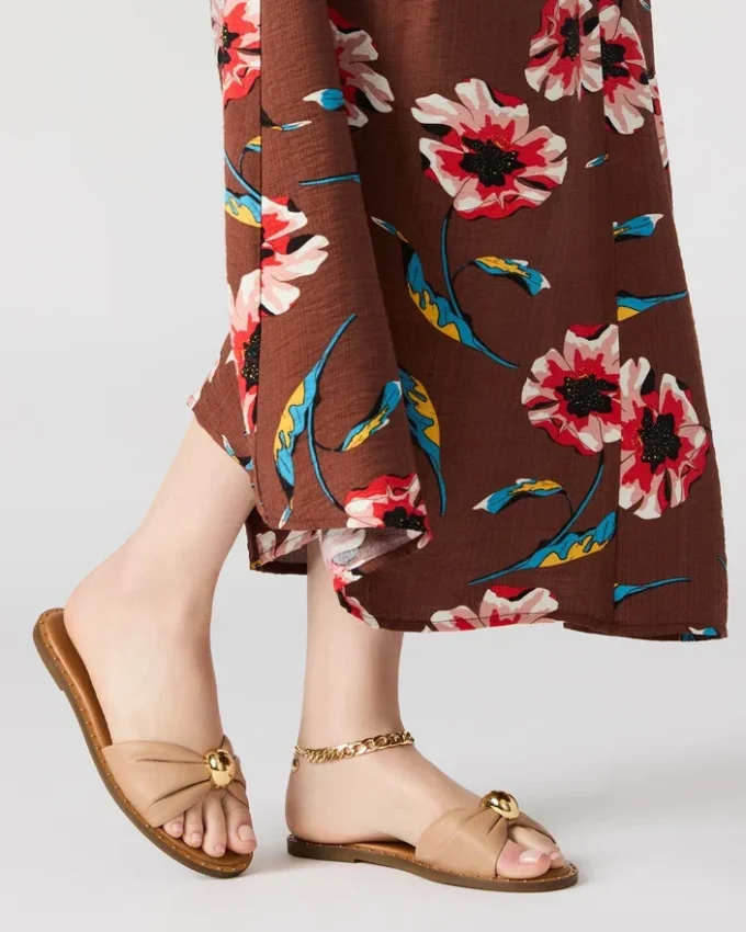 Piele maro Dipsy Piele maro Dipsy