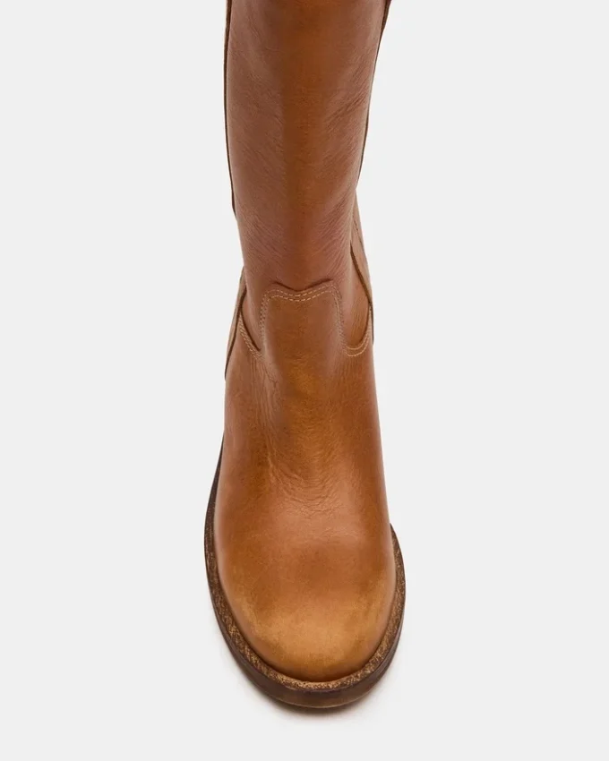 Piele maro Dunster Piele maro Dunster