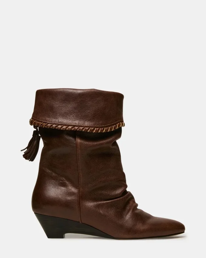 Piele maro Enaya Piele maro Enaya